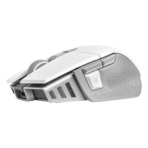 CORSAIR M65 RGB ULTRA WIRELESS