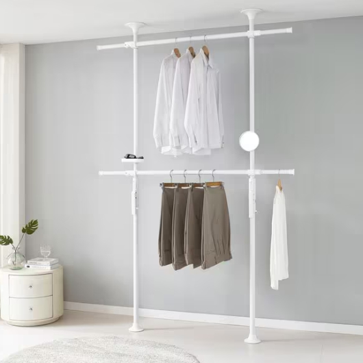 ��ǰ �� �̹���