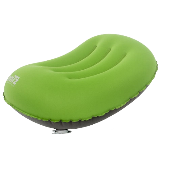 콘츠 퀵 에어 베개이미지입니다. 누르면 해당 게시물로 새창이동합니다.