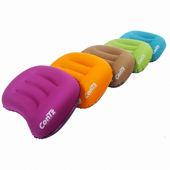 ��ǰ �� �̹���