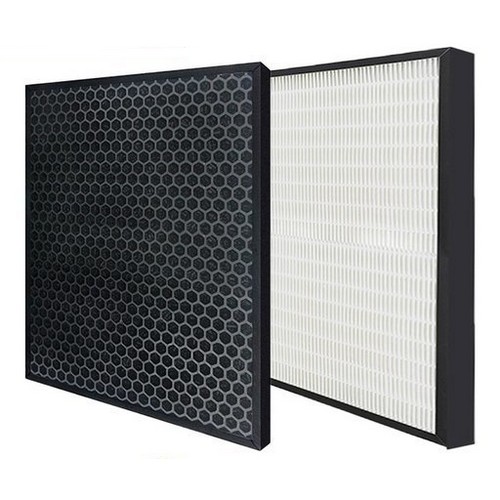 �������� ���н� Ÿ�� XQ ���� CAF-E0S4 ȣȯ�� ���ͼ�Ʈ