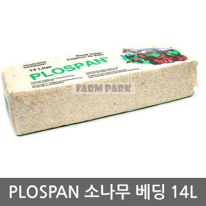 플로스판 소나무베딩이미지입니다. 누르면 해당 게시물로 새창이동합니다.