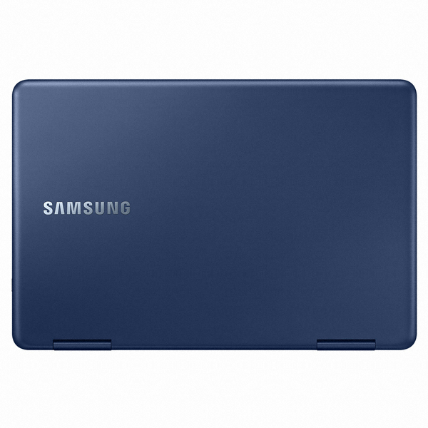 삼성전자 2019 노트북 Pen S NT930SBE-K716A (SSD 500GB)_이미지