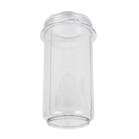 신일전자 SFM-S365 대컵