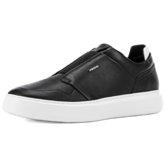 제옥스 데이븐 슬립온 M1S45WB9F11