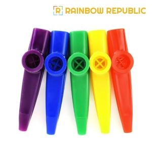 ���κ��� ī�� ������ �δ� �Ǳ�