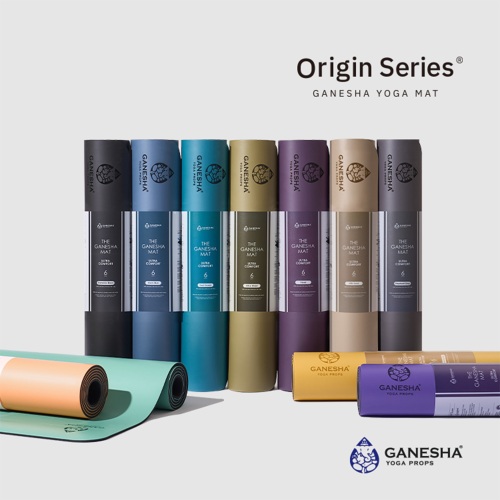 ���׻��䰡������ ���׻� ��Ʈ������Ʈ �䰡��Ʈ