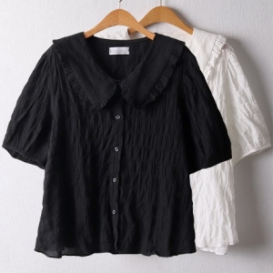 ���̿�� ������ DL �ָ��̼�ī�����콺 D827H306 �������