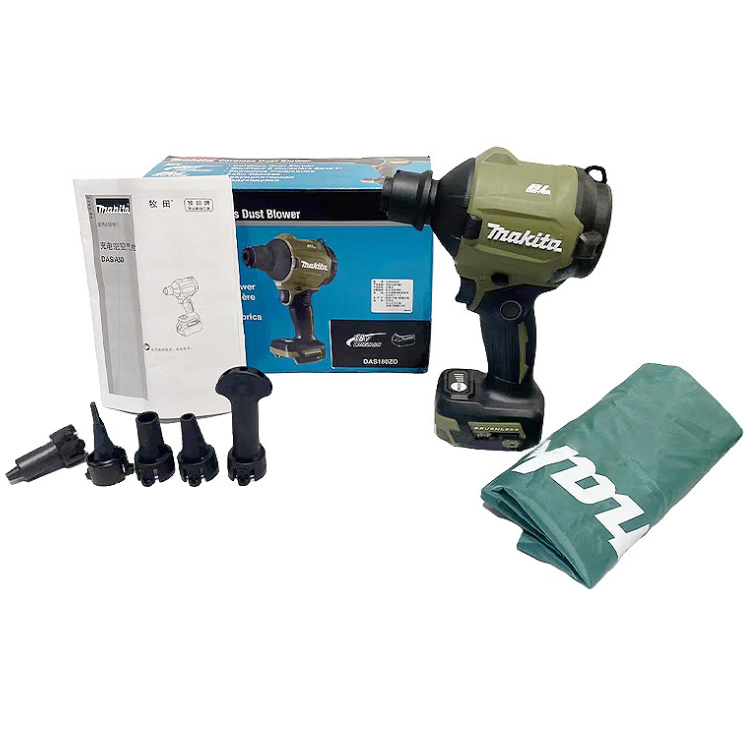 ������ DAS180ZO �ؿܱ���