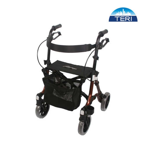 NOVA �ѷ����� TAIMA2 ������