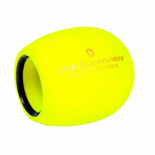 27피싱 올커버 소형찌 2_이미지