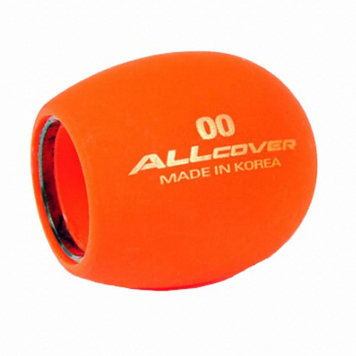 27피싱 올커버 소형찌 2_이미지