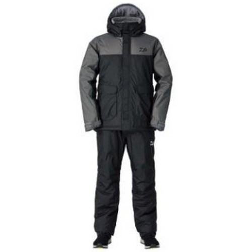 다이와 레인맥스 윈터 슈트 DW-3522