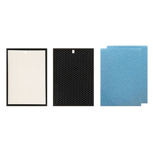 ���ϸ����� ûȣ���̽� �̰��� A-061 CHA-550ZA ȣȯ�� ���ͼ�Ʈ