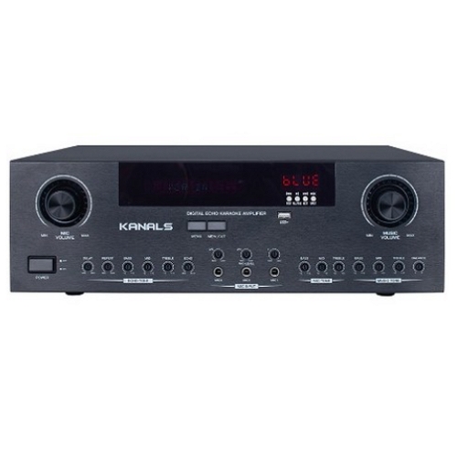 엔터그레인 카날스 GD-400 (정품)