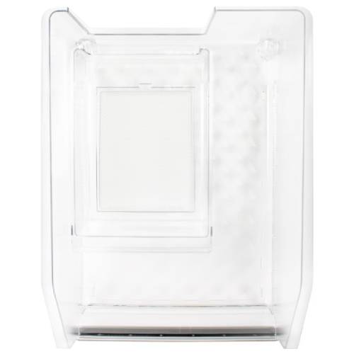 LG���� �õ��� ���� �ٱ��� AJP73654871