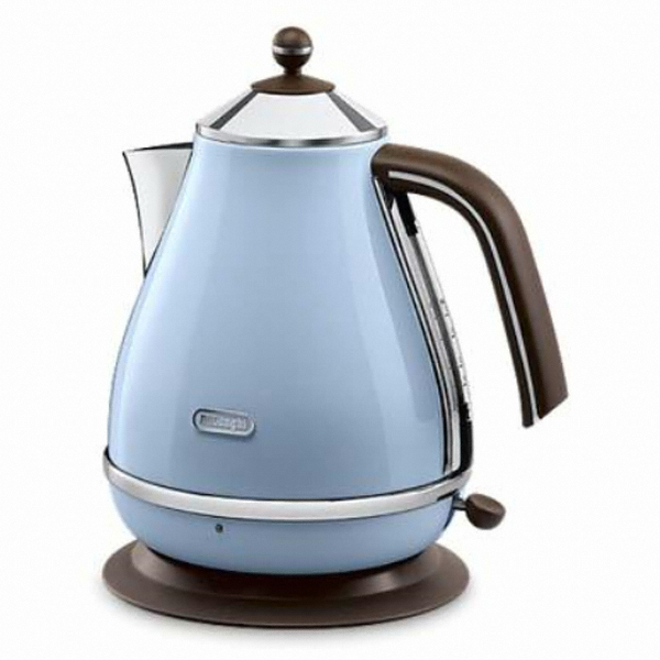 드롱기 아이코나 빈티지 KBOV2001 (해외구매)_이미지