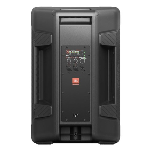 JBL IRX112BT (1통, 정품)_이미지