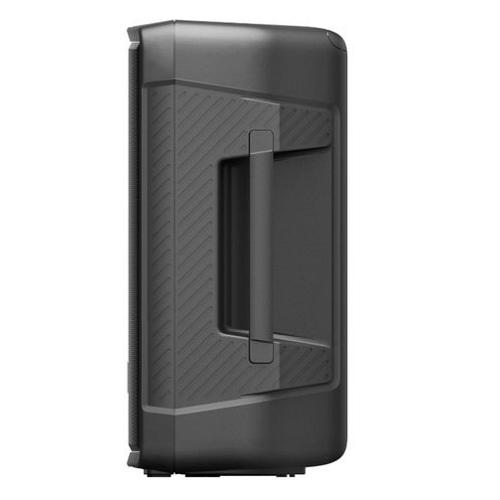 JBL IRX112BT (1통, 정품)_이미지