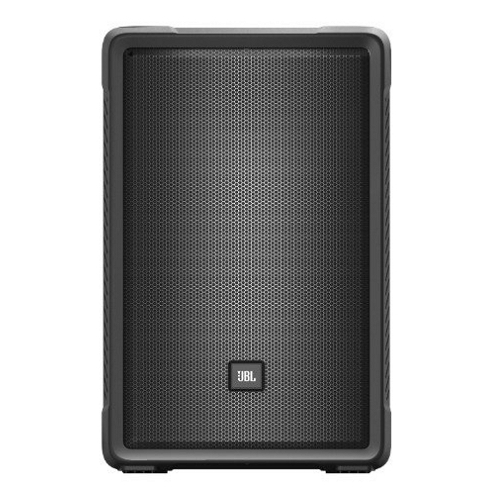 JBL IRX112BT (1통, 정품)_이미지