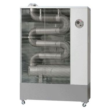 ��Ÿ���� SFH-1454