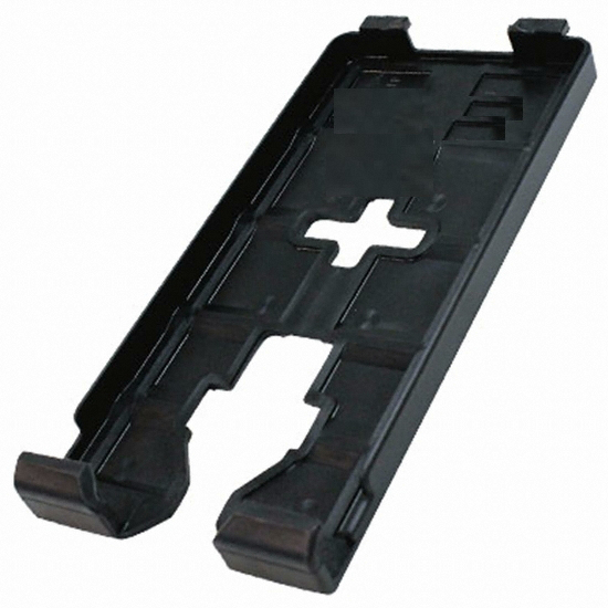 마끼다 직소용 커버 플레이트 417852-6