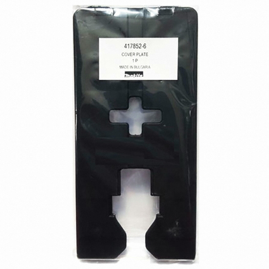 ������ ���ҿ� Ŀ�� �÷���Ʈ 417852-6