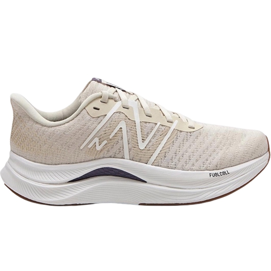 퓨어셀 프로펠 V4 D NBPFDS421E