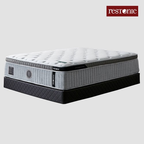 ������� ������ ��Ʈ���� SS