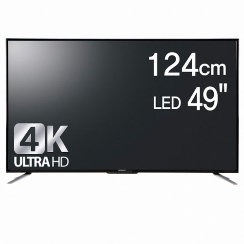 JYE-T490U