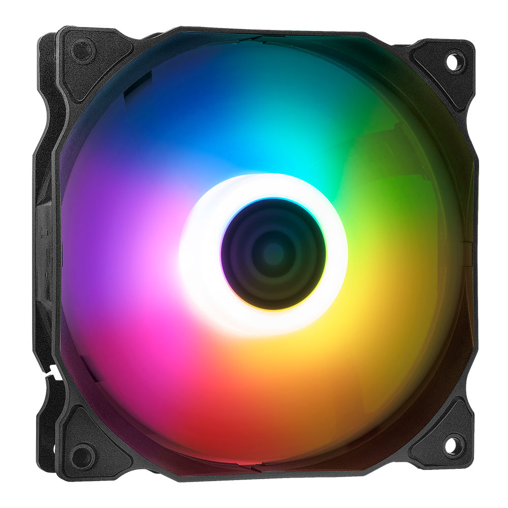 ADATA XPG VENTO 120 ARGB_이미지