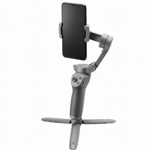 DJI 오즈모 모바일3 콤보 (정품)_이미지
