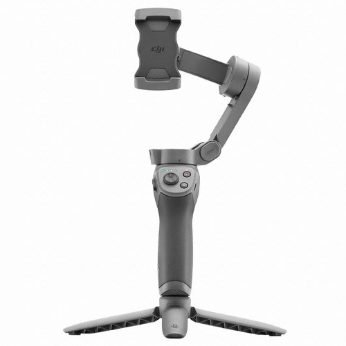 DJI 오즈모 모바일3 콤보 (정품)_이미지