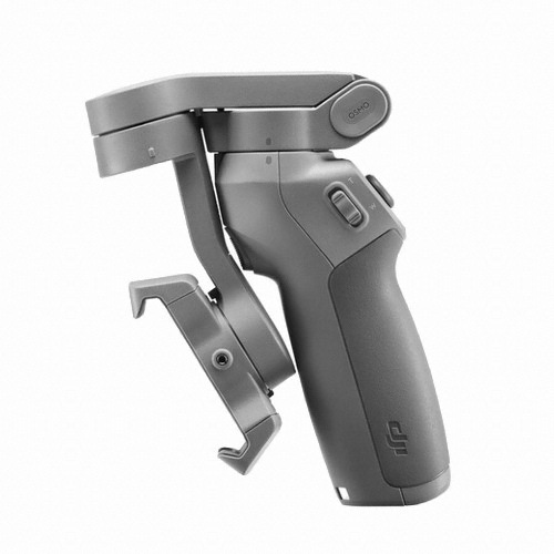 DJI 오즈모 모바일3 콤보 (정품)_이미지