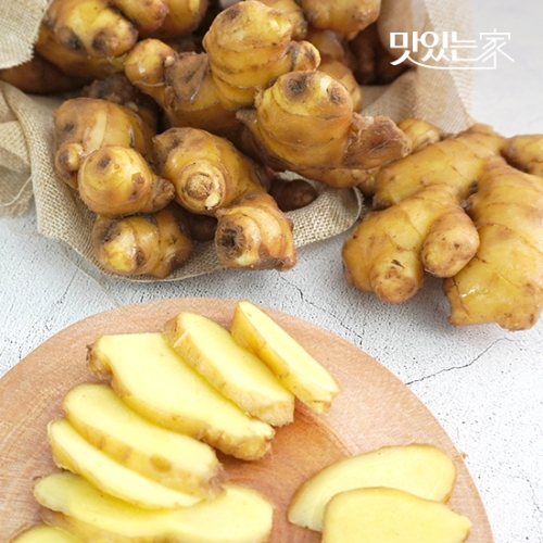 �ȵ����� ����� 2kg