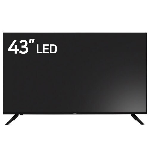 라익미 스마트 UV430 크롬캐스트 안드로이드 (스탠드)