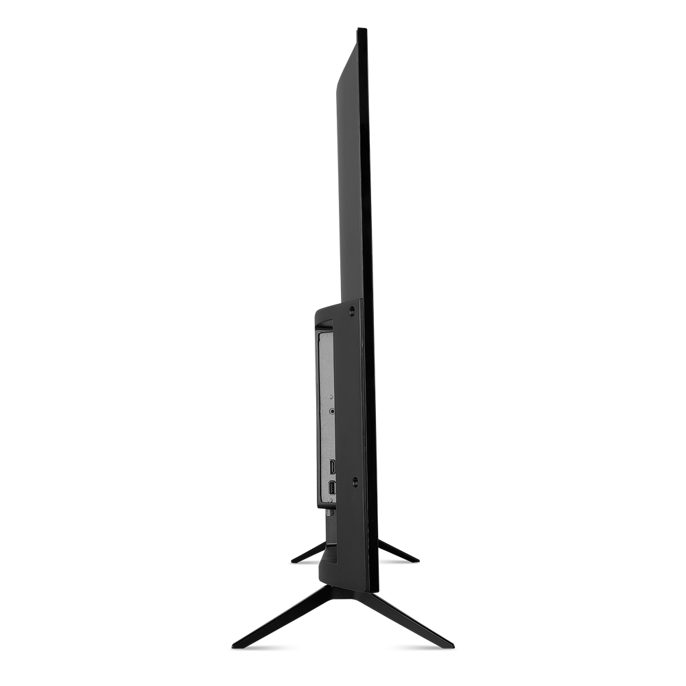 라익미 스마트 UV430 크롬캐스트 안드로이드 (스탠드)_이미지