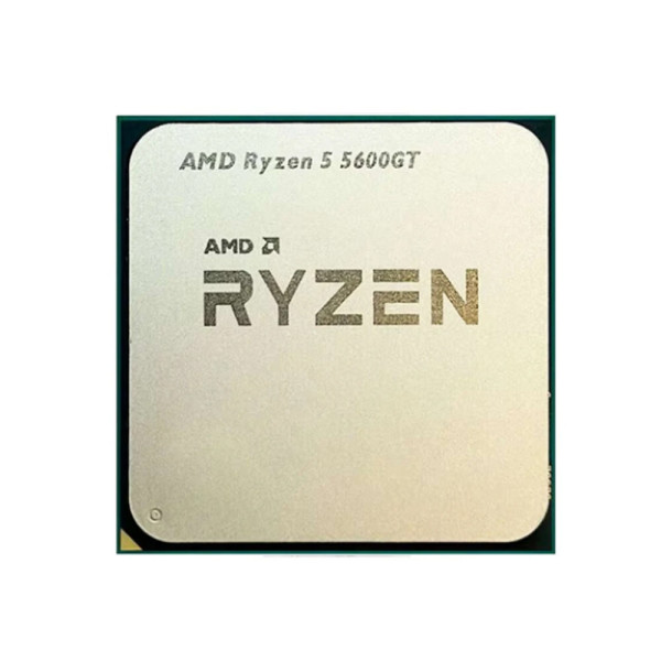 AMD 라이젠5-4세대 5600GT (세잔) (벌크 병행)_이미지