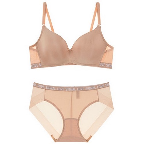 �ſ����ڷ� �ֺ� ����̾� �ƿ���� �����Ƽ ��Ʈ HSET183