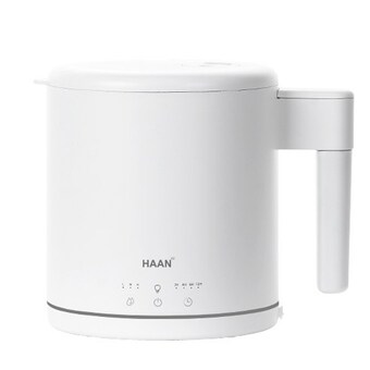 한경희생활과학 HA-HD1500