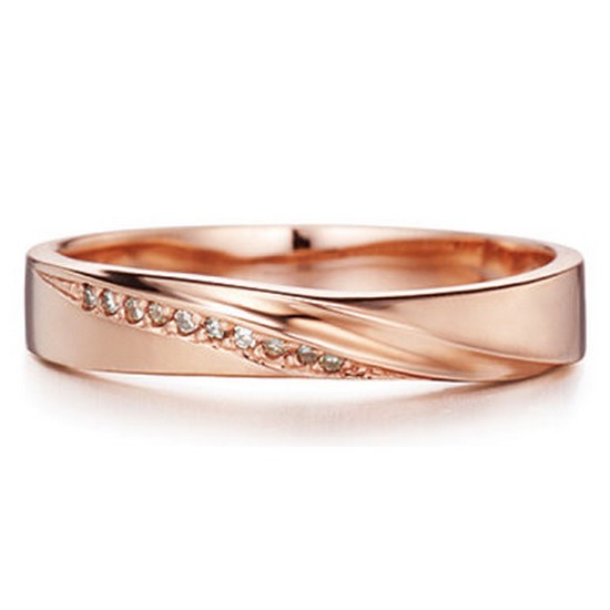 ���� �������� 14K ���ڹ���_WRDA-A-0019