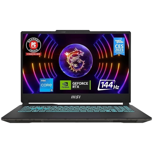 고성능 노트북 / Pro-x12 12세대 i5-12450H 대형 화면 17.3인치 풀 HD 10키 Win11 Pro MS ..