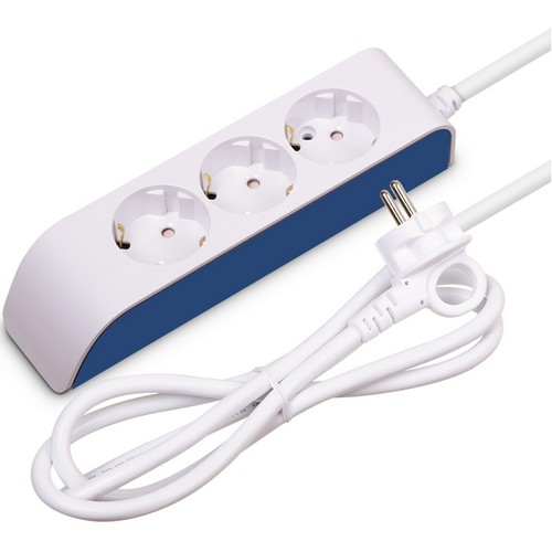 �����Ϸ�Ʈ�� ������ 3�� 16A �Ϲ����� ��Ƽ��