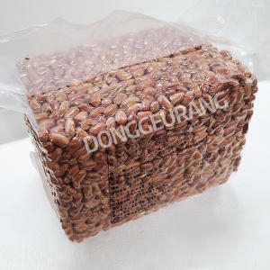 동그랑 중국 볶음땅콩 3.75kg