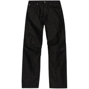 메종마르지엘라 스트레이트 진 S67LA0036M35097 T