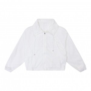 �ڵ����Ĺ��� �ͻ� ���� CHB-JP020W7