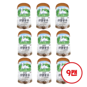 �ϵ��ĵ� ������ �ñ״�ó 3�ܰ� 800g