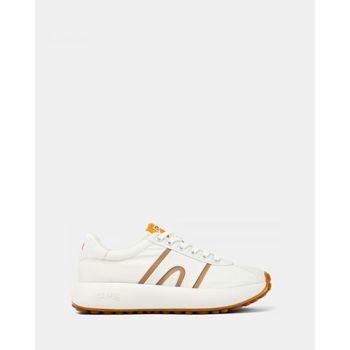 Camper ���Ÿ�� ���׳� ȭ��Ʈ ����Ŀ�� 152098127