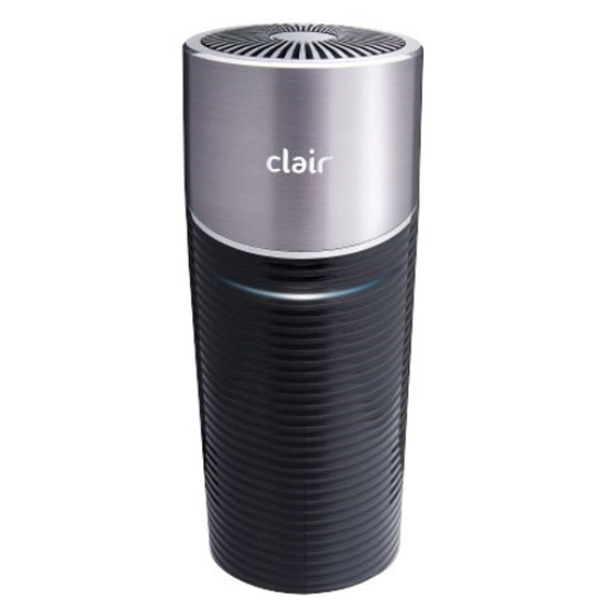 클레어 클레어B B1BU0533 (2개)_이미지