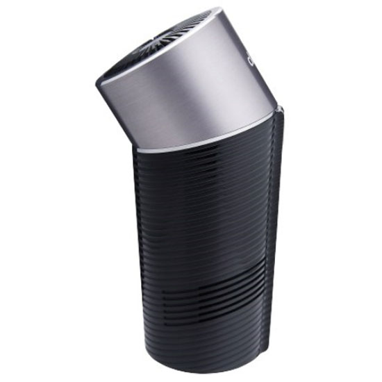 클레어 클레어B B1BU0533 (2개)_이미지